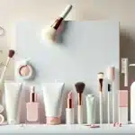 Productos de belleza